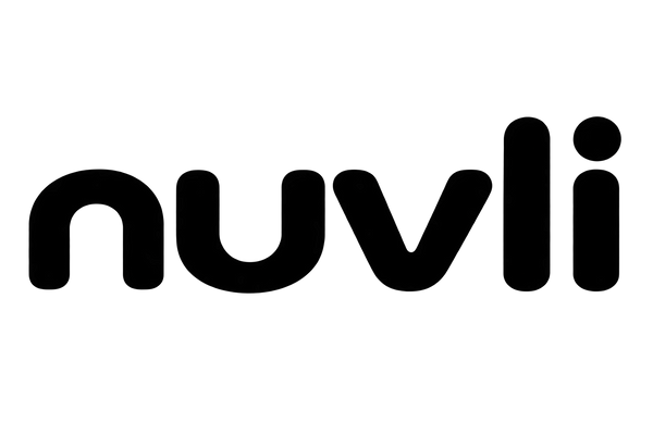 Nuvli